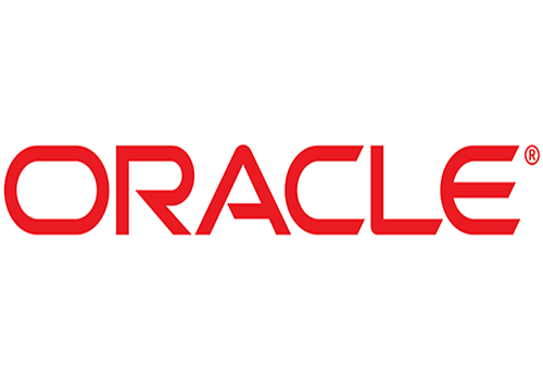 Oracle : Rename ASM Disk Label in Oracle 12c (RAC)