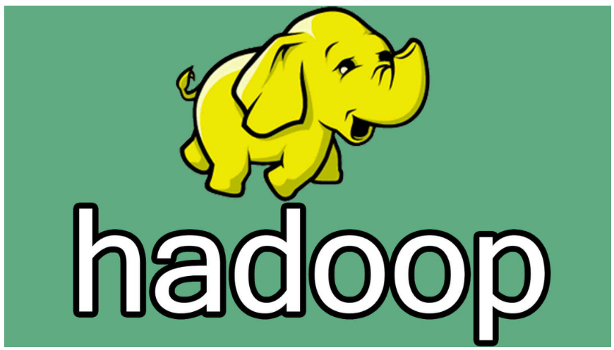 Introduction to Big Data – Hadoop