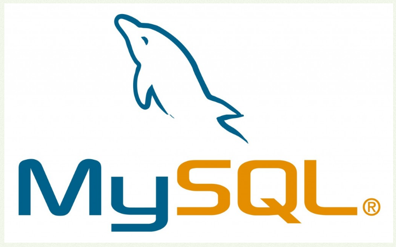 MySQL Migration from SUSE (M & S) to RHEL (M & S) through Cascading Slaves.