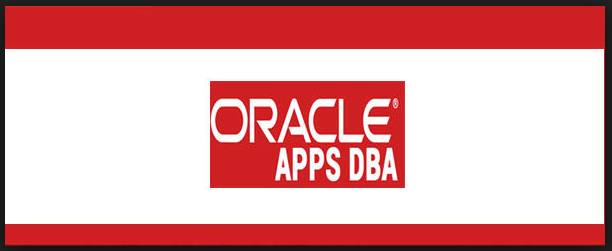 Oracle_Apps: How To Kill runaway processes After Terminating Concurrent Request