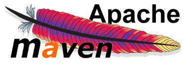 DevOps : Maven introduction