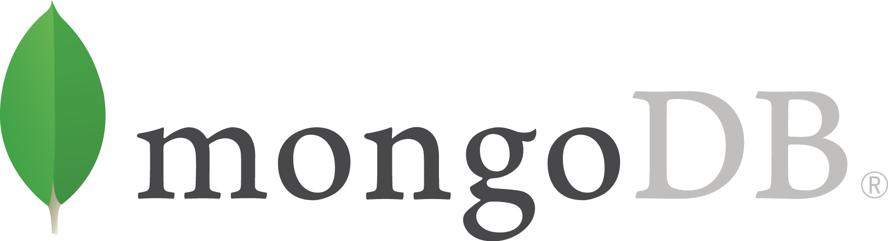 When to Use MongoDB