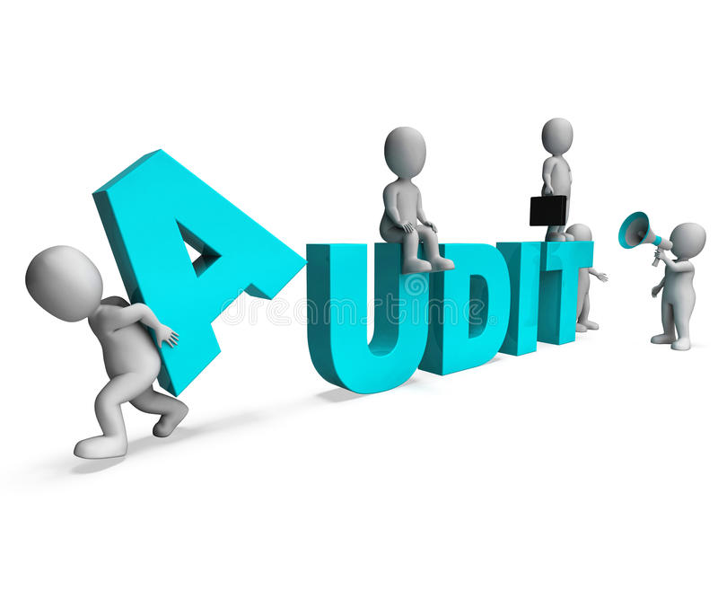 Auditing in Oracle