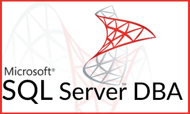 SQL SERVER DBA