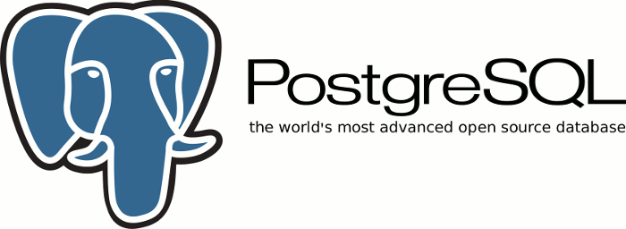 Installation of PostgreSQL 11.4  On Windows Platform