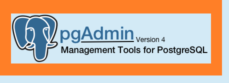 How to Download and Install the pgAdmin 4