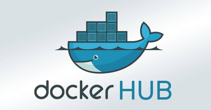 How to Create Docker Hub Account