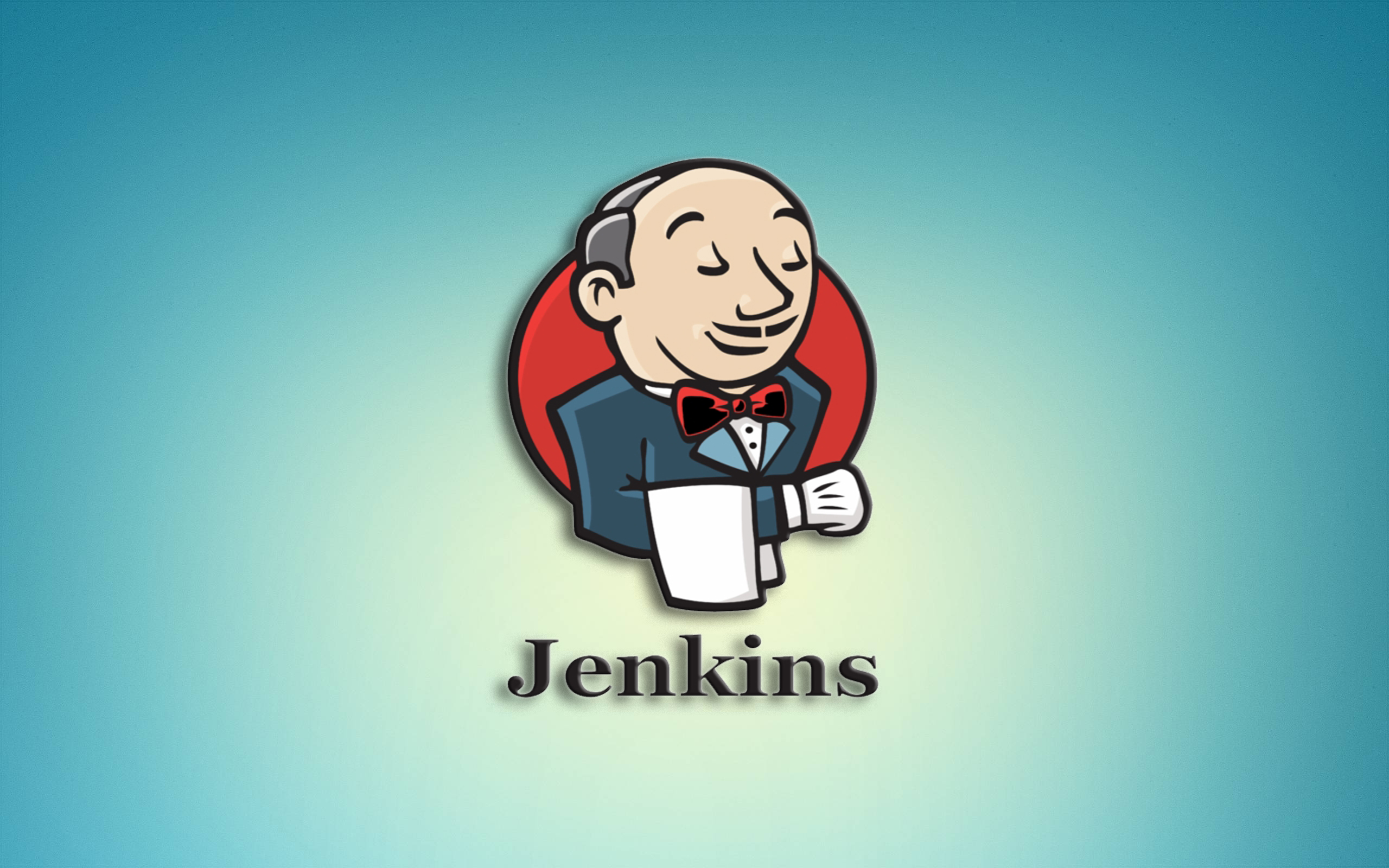 How to Schedule Job Periodically in Jenkins