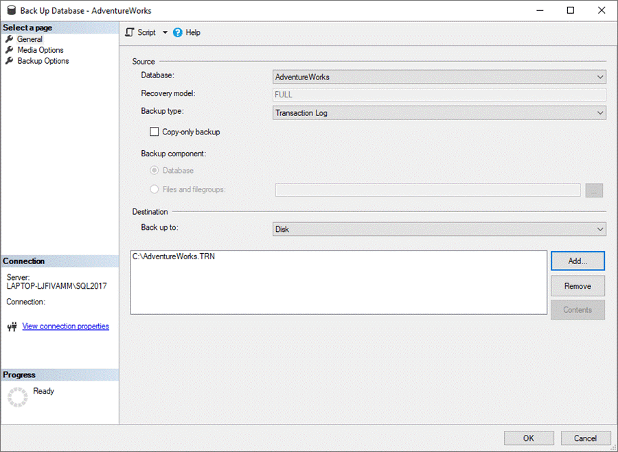 Dbcc updateusage sql 2000 torrent