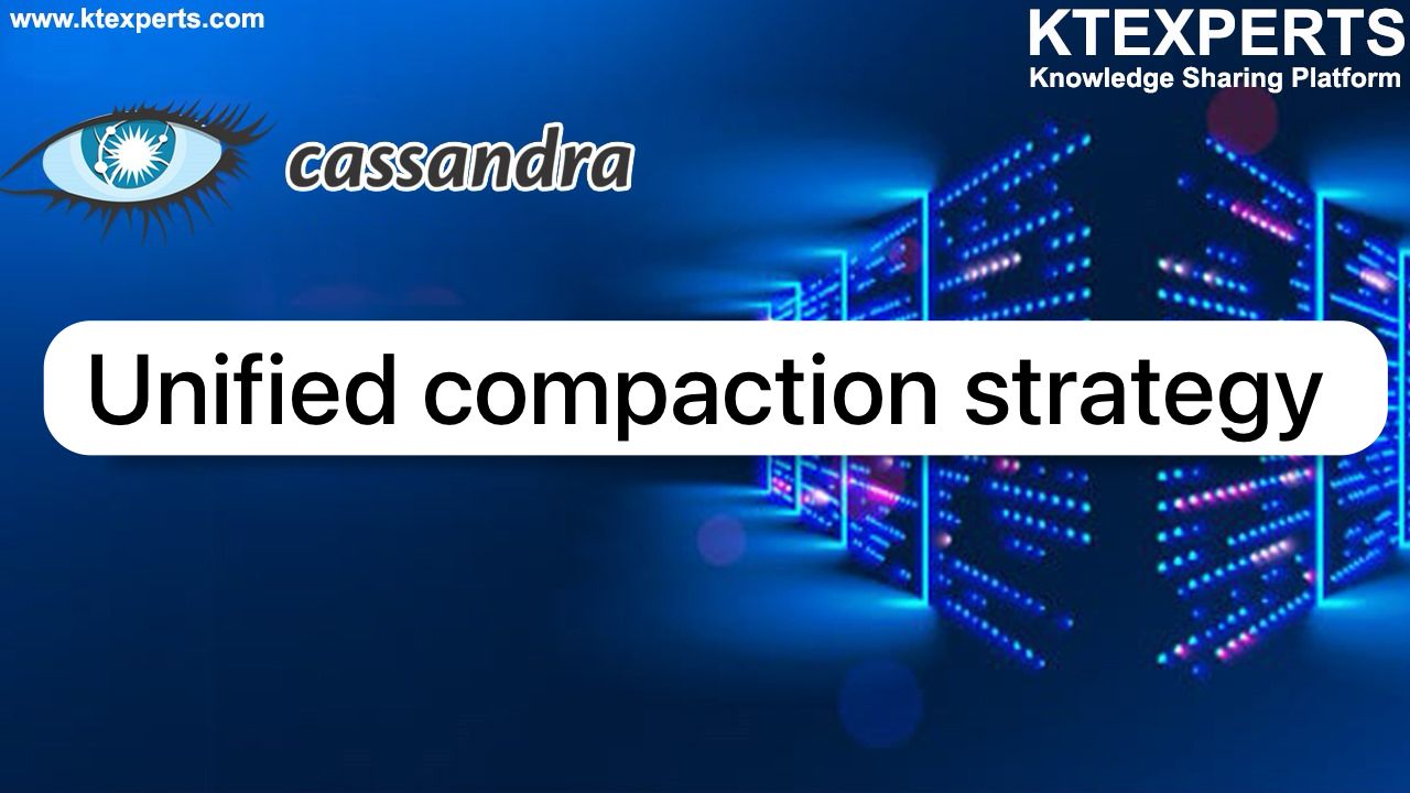 STRATEGIES OF COMPACTION